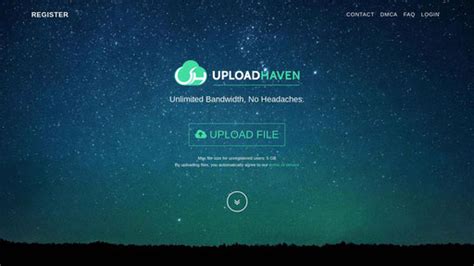 upload haven|File Sharing Made Simple